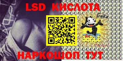 стаф Краснодар